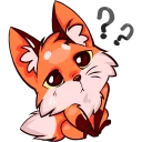 😱 emoji Паппи:: @Stickers_of_Telegram Telegram sticker 12 of 48