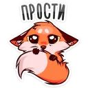 🙄 emoji Паппи (@TgSticker) Telegram sticker 15 of 50