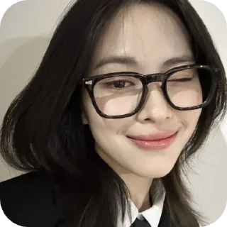 😉 emoji Ryujin • @Earth928B Telegram sticker 7 of 40