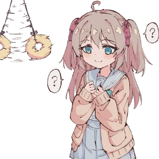 😵‍💫 emoji Neuro-sama | @verydank Telegram sticker 19 of 60