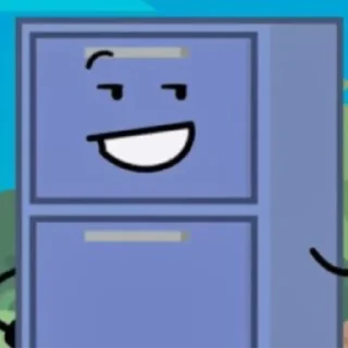 😃 emoji Cabby Inanimate Insanity Invitation Telegram sticker 14 of 43