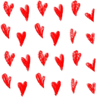 💞 emoji Whale киток Telegram sticker 17 of 29