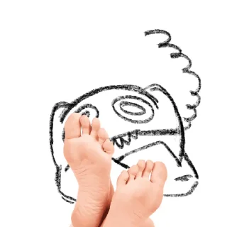 🤗 emoji Whale киток Telegram sticker 7 of 29