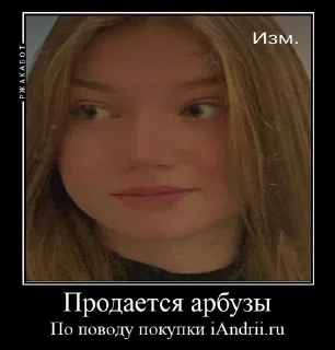 🤔 emoji Ебанутый висер полины и васи Telegram sticker 6 of 29