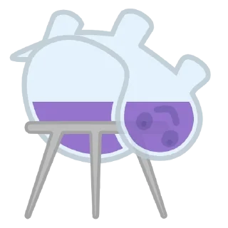 🌟 emoji Черепашкее Telegram sticker 14 of 120