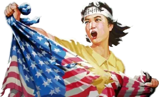 💪 emoji мой пак Telegram sticker 11 of 24