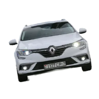 😄 emoji Skachkov YouTube Telegram sticker 19 of 25
