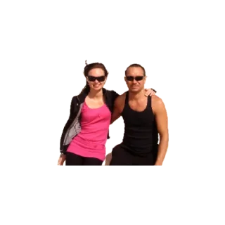 😄 emoji Skachkov YouTube Telegram sticker 23 of 25
