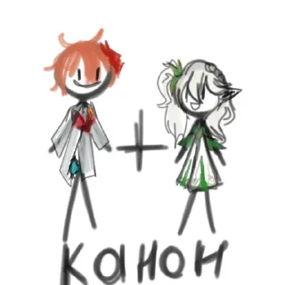 😘 emoji БАРБАРА Стрейзанд Telegram sticker 16 of 70