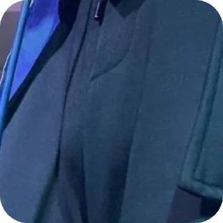🎤 emoji женя этой ночью не спит Telegram sticker 15 of 19