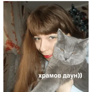 😜 emoji венера Telegram sticker 3 of 10