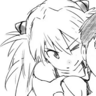 👍 emoji Пиздец какойтт Telegram sticker 14 of 120