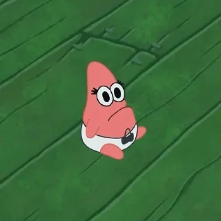 🐣 emoji Sponge bob meme Telegram sticker 17 of 120