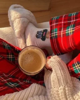 Sticker from Новый год🎅🏻