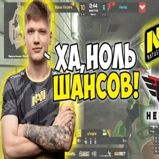 🥱 emoji Стикер пак сильвера Telegram sticker 21 of 95
