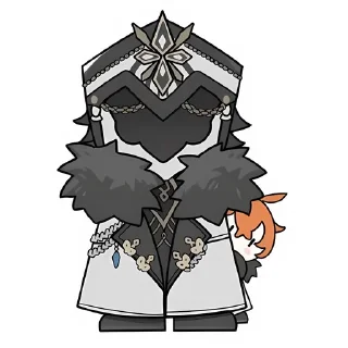 🌟 emoji Капитано @rrrrriom Telegram sticker 16 of 55