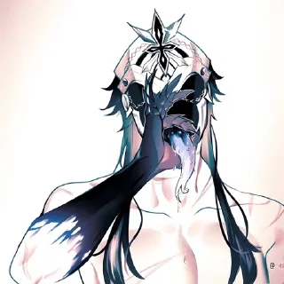 🥵 emoji Капитано @rrrrriom Telegram sticker 13 of 55