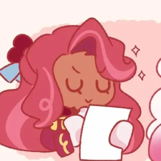 🍓 emoji распа и мефедрон канон Telegram sticker 7 of 18