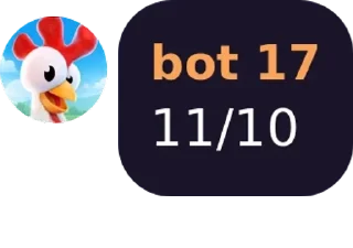 👌 emoji Название Telegram sticker 16 of 42