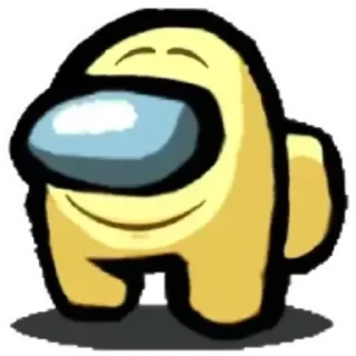 🥵 emoji Название Telegram sticker 5 of 42