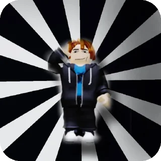 🪐 emoji Название Telegram sticker 6 of 15