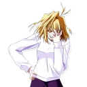 👿 emoji Tsukihime @IMG_2D Telegram sticker 5 of 31