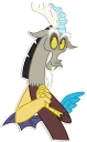 🙏 emoji Discord | By @Egor418 Telegram sticker 7 of 69