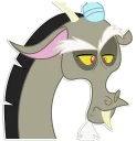 😒 emoji Discord | By @Egor418 Telegram sticker 9 of 69