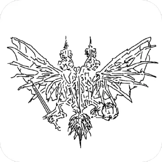Sticker from sappphiresport