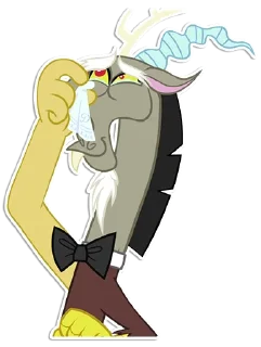 🥲 emoji Discord | By @Egor418 Telegram sticker 13 of 69