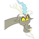 🙃 emoji Discord | By @Egor418 Telegram sticker 24 of 69