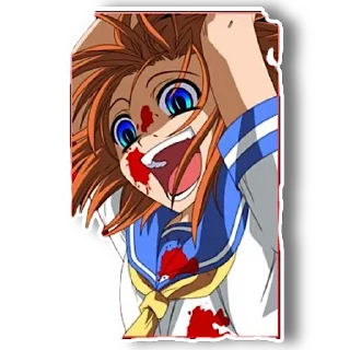 😂 emoji また Telegram sticker 15 of 31