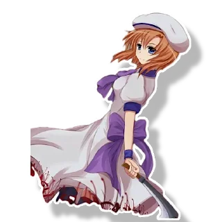 😊 emoji また Telegram sticker 9 of 31