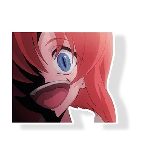 😁 emoji また Telegram sticker 8 of 31