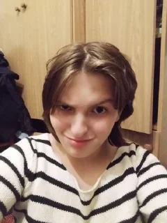 😉 emoji Чипіпапік 🥸 Telegram sticker 15 of 32