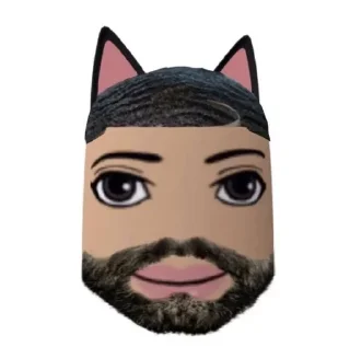 😼 emoji Чипіпапік 🥸 Telegram sticker 14 of 32