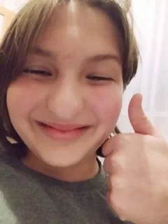 👍 emoji Чипіпапік 🥸 Telegram sticker 17 of 32