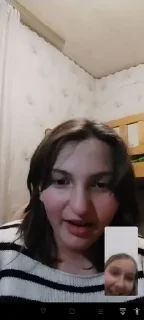 👿 emoji Чипіпапік 🥸 Telegram sticker 5 of 32