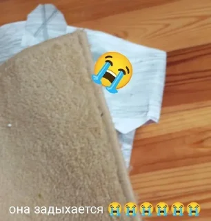 🌟 emoji Рандом мемы Telegram sticker 23 of 23