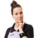 🤔 emoji Кухня @StikerDi Telegram sticker 6 of 10