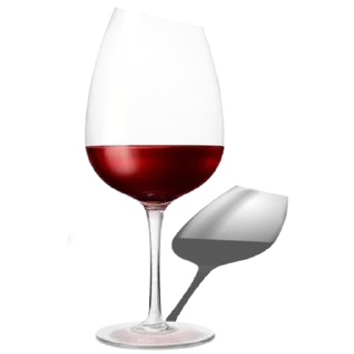 🍷 emoji Напитки КР @devil_yulia Telegram sticker 16 of 78