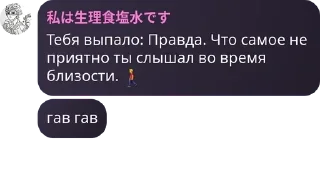 🚶‍♂️ emoji 𐌹𐌺𐌳𐍐𐌵𐌽𐌳彡ϕⲗƴ∂ pack by @QuotLyBot Telegram sticker 14 of 120