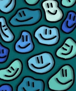 🏳‍🌈 emoji GAY Telegram sticker 23 of 40