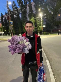 💐 emoji Похуй Telegram sticker 6 of 32