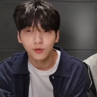 🍴 emoji ★`` SB @wrrtjj Telegram sticker 5 of 45