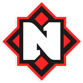 🇧🇾 emoji CS:GO Team Logos Telegram sticker 23 of 53