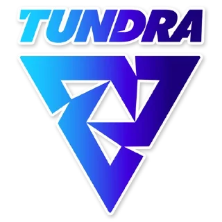 🇪🇺 emoji @newdota Dota 2 Team Logos Telegram sticker 20 of 53