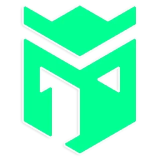 🇷🇺 emoji CS:GO Team Logos Telegram sticker 12 of 53