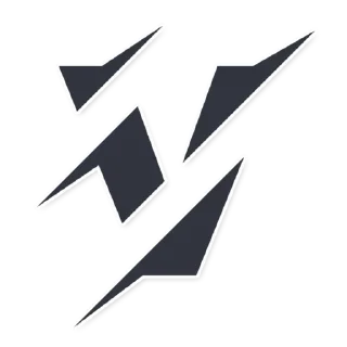 🇪🇺 emoji @newdota Dota 2 Team Logos Telegram sticker 22 of 53
