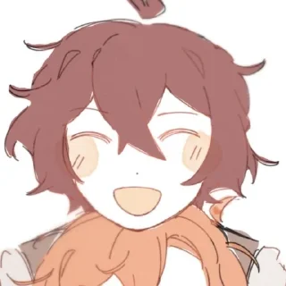 🍄 emoji ςℴყҝℴҝყ ℴτ ςℴℊӹ น ℴςςαҝყ Telegram sticker 24 of 30